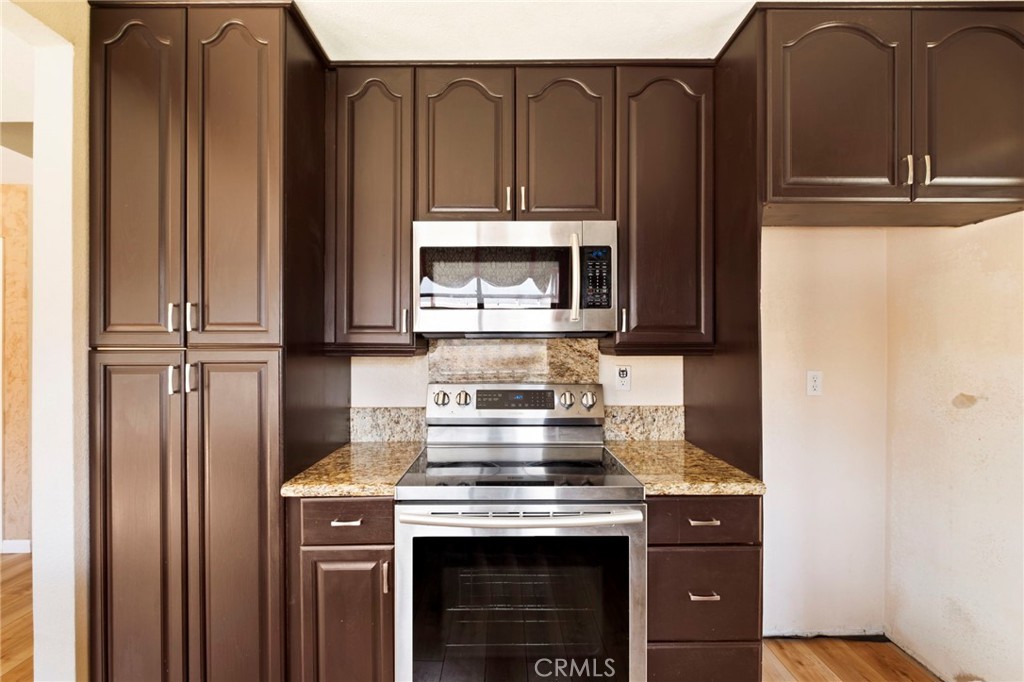 MLS #TR25216949 image #15