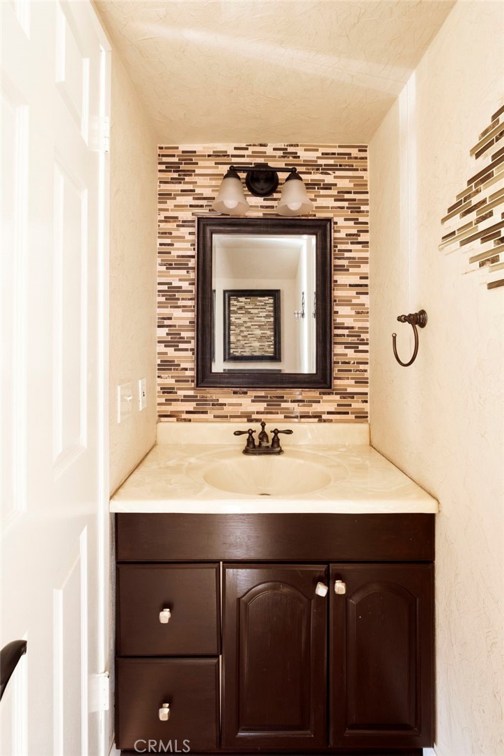 MLS #TR25216949 image #16