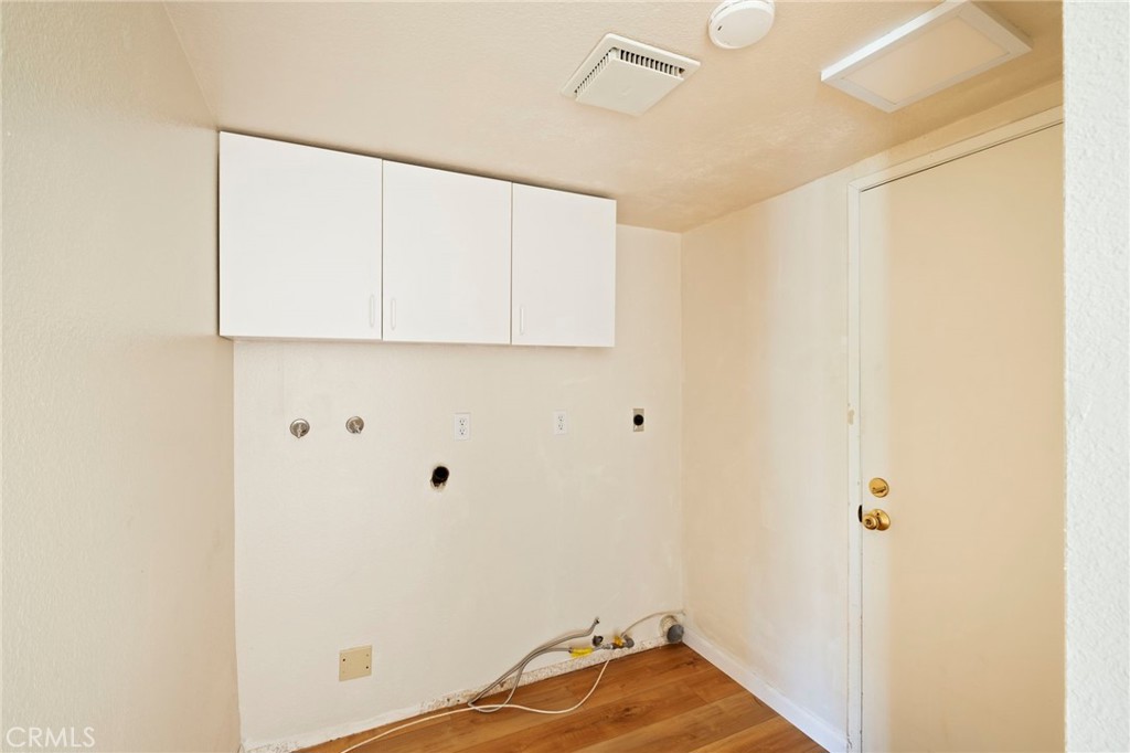 MLS #TR25216949 image #17