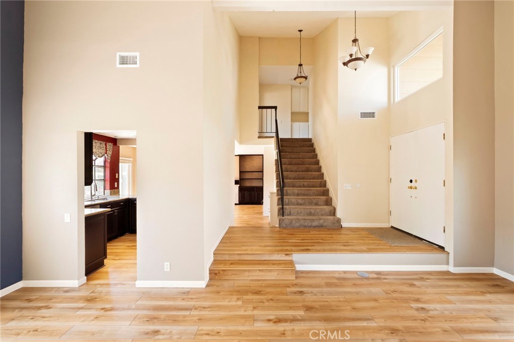 MLS #TR25216949 image #18