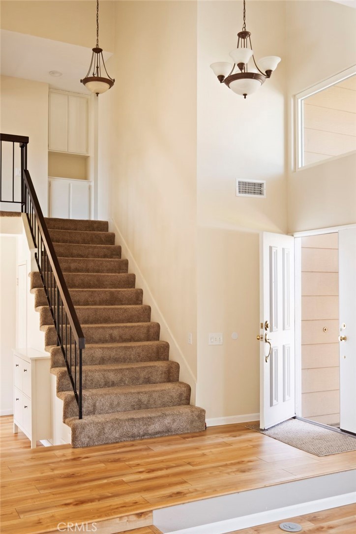 MLS #TR25216949 image #19