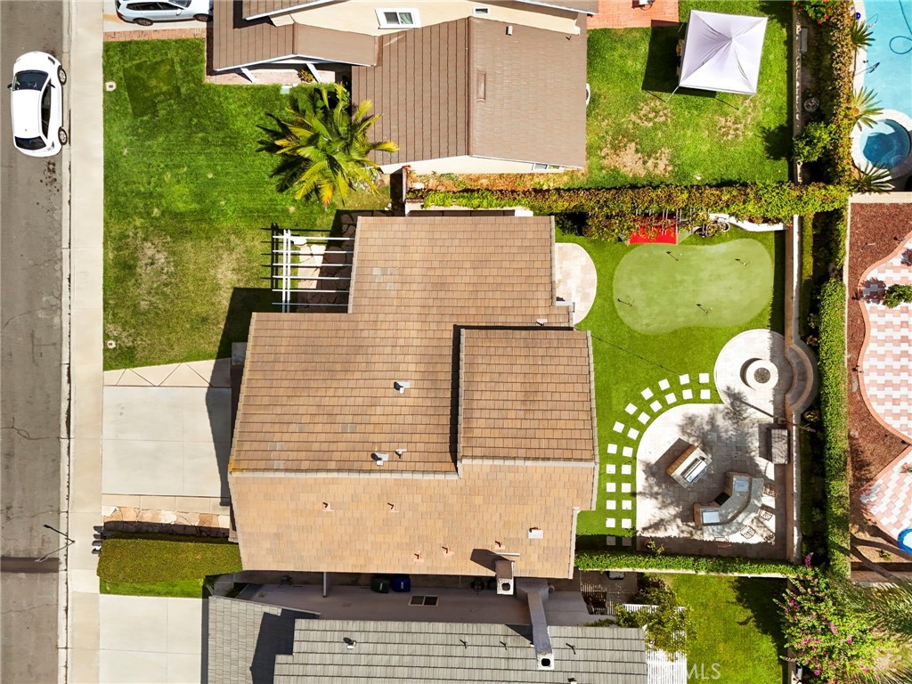 MLS #TR25216949 image #2