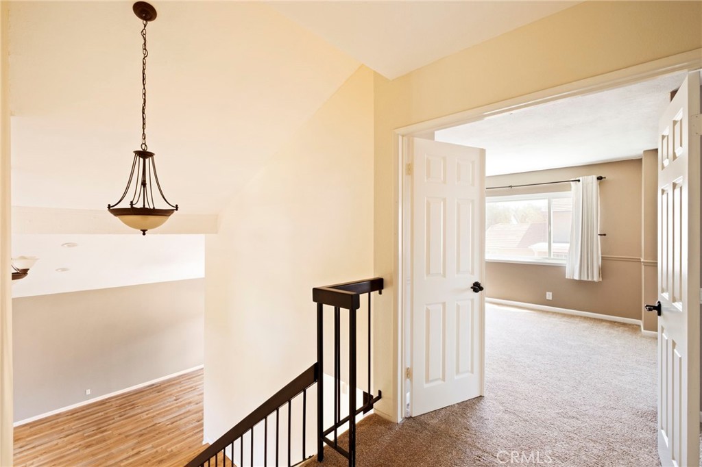 MLS #TR25216949 image #20