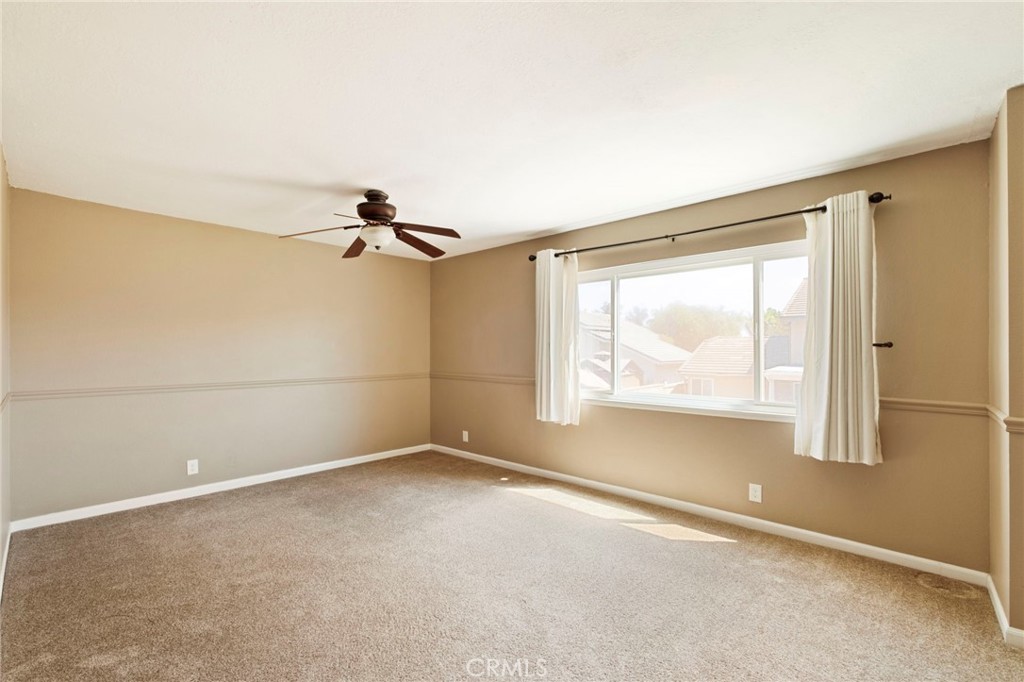 MLS #TR25216949 image #21