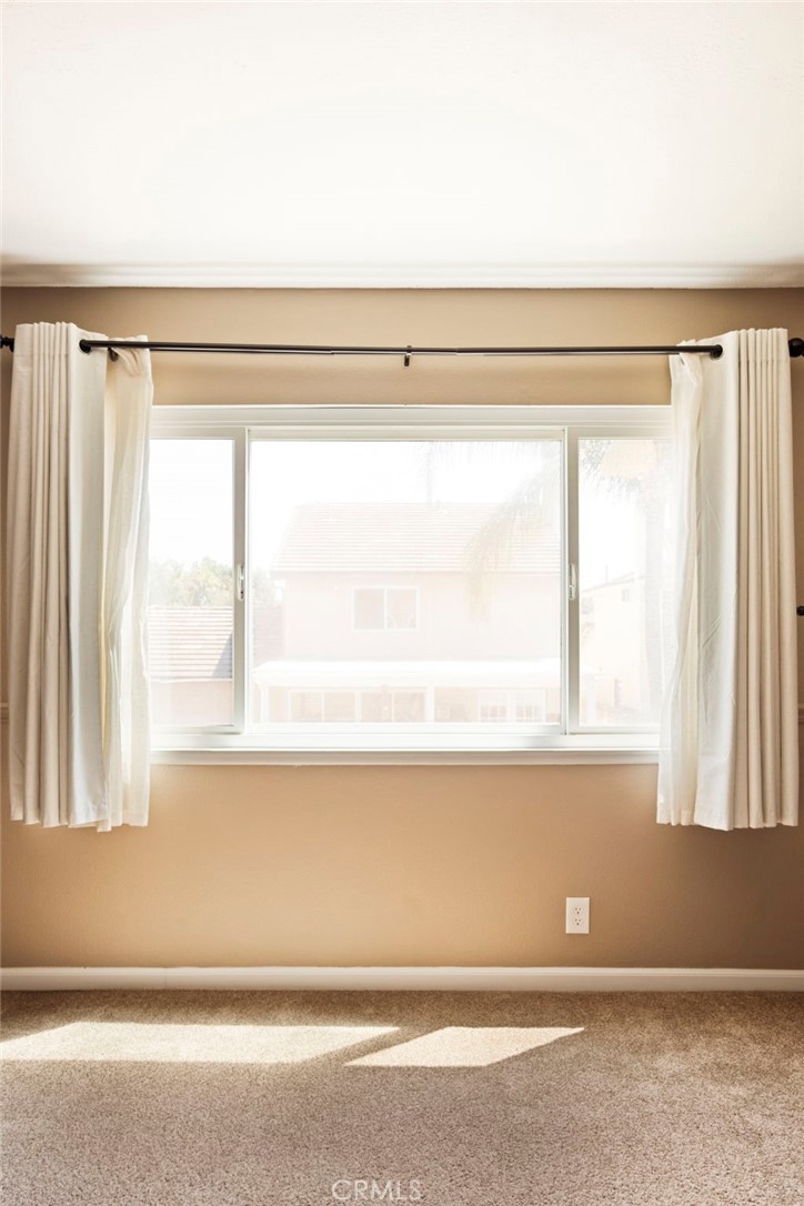 MLS #TR25216949 image #22