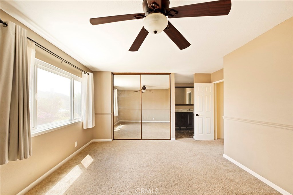 MLS #TR25216949 image #23