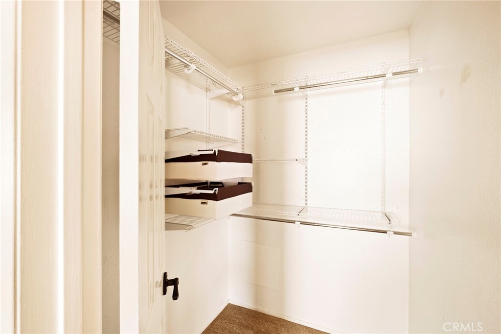 MLS #TR25216949 image #24