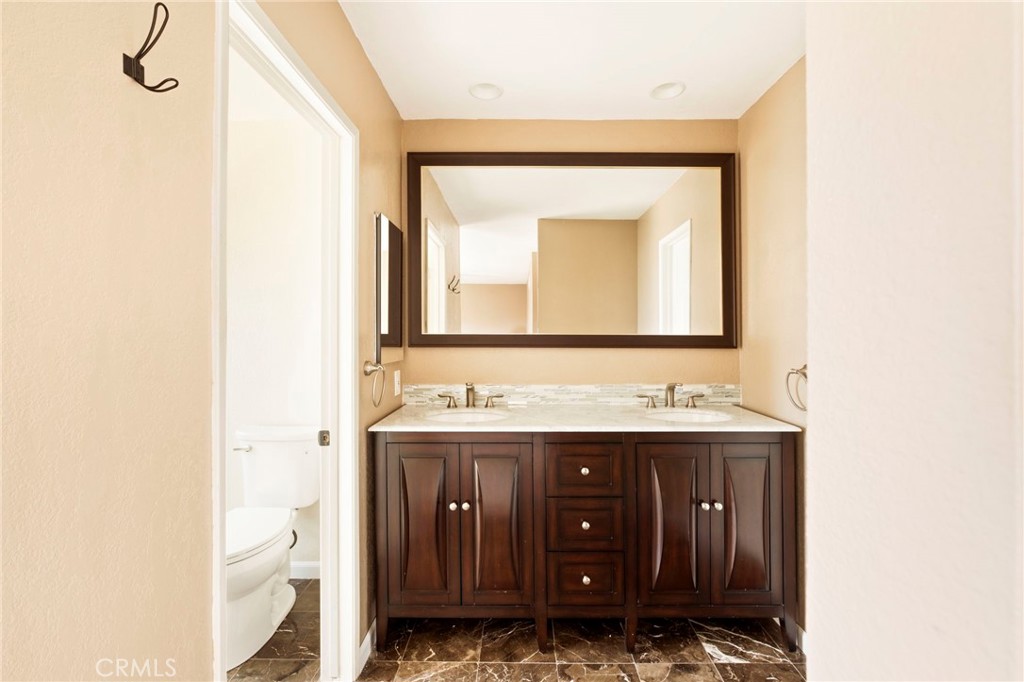 MLS #TR25216949 image #25