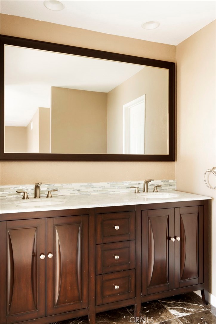 MLS #TR25216949 image #26