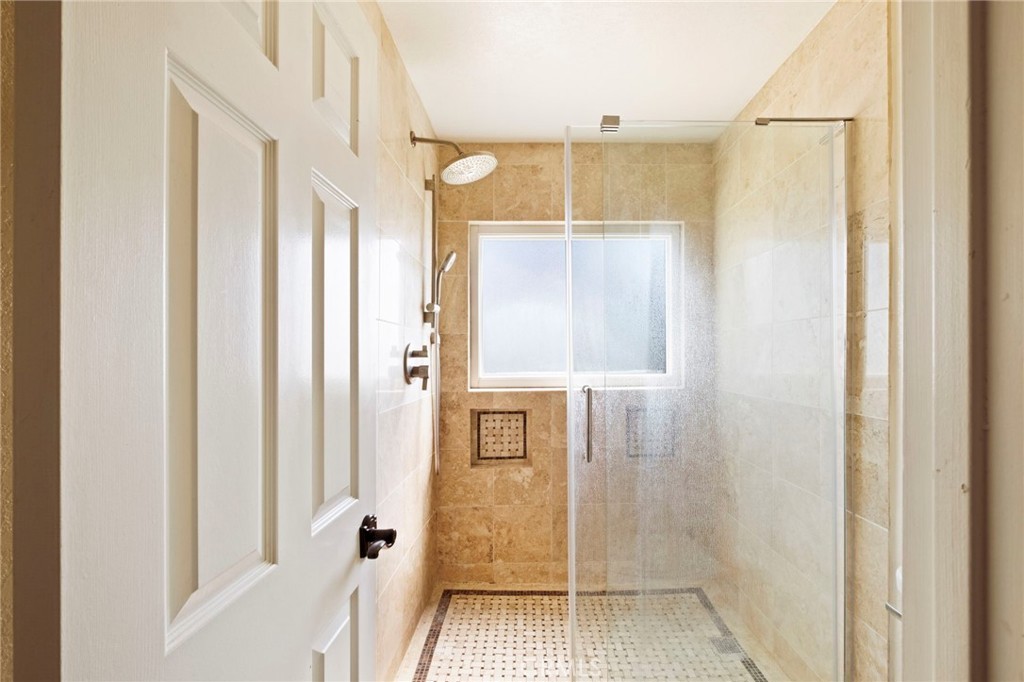 MLS #TR25216949 image #27