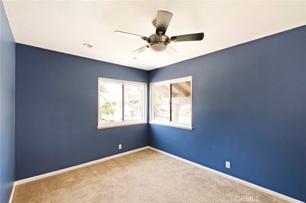 MLS #TR25216949 image #28