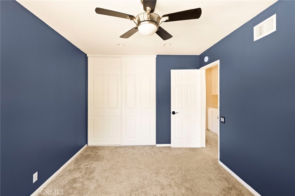 MLS #TR25216949 image #29