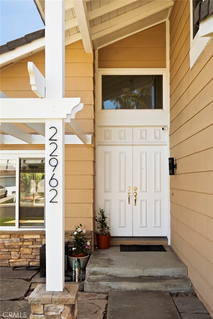 MLS #TR25216949 image #3