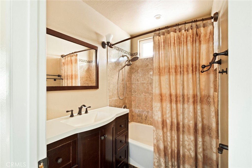 MLS #TR25216949 image #30