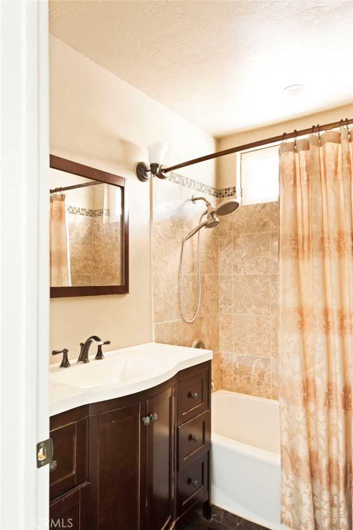 MLS #TR25216949 image #31