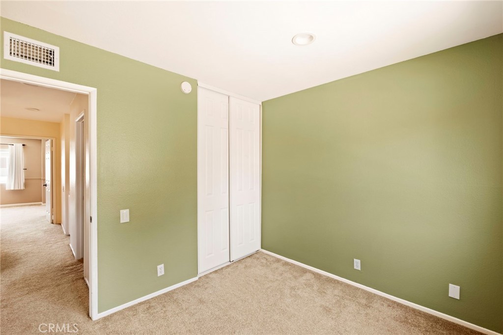 MLS #TR25216949 image #33