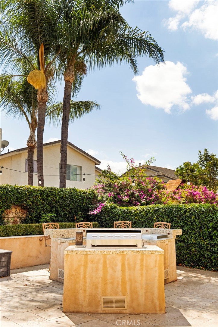 MLS #TR25216949 image #34