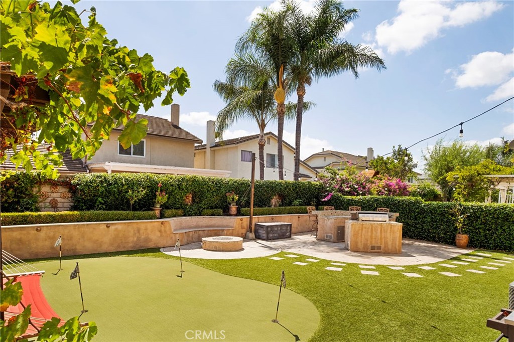 MLS #TR25216949 image #35