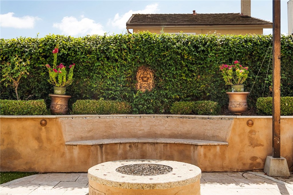 MLS #TR25216949 image #36