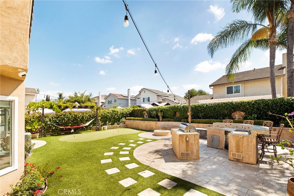 MLS #TR25216949 image #37