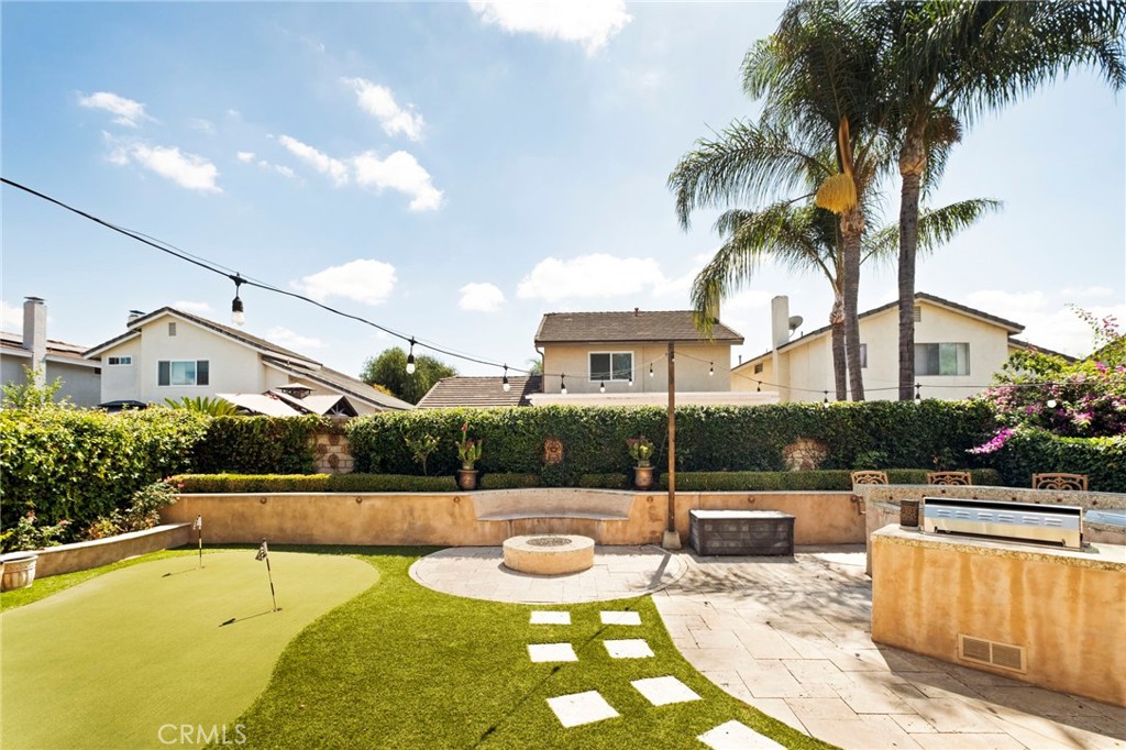 MLS #TR25216949 image #38