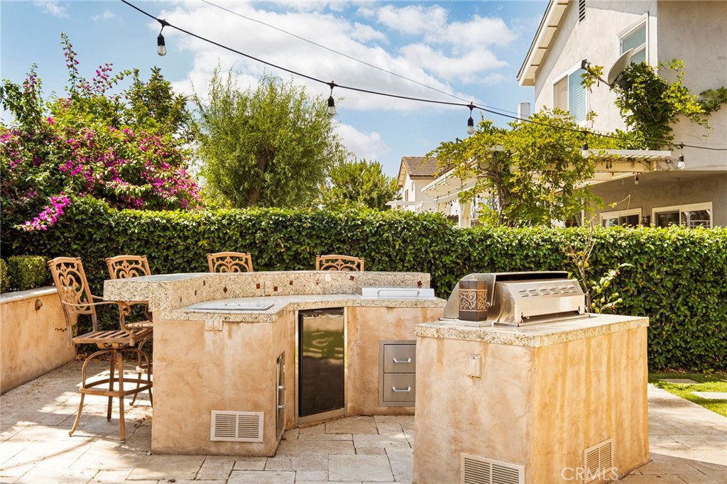 MLS #TR25216949 image #39