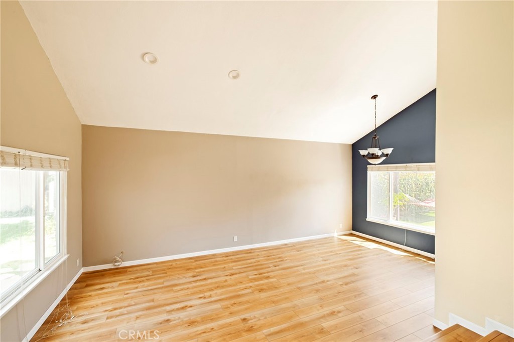 MLS #TR25216949 image #4