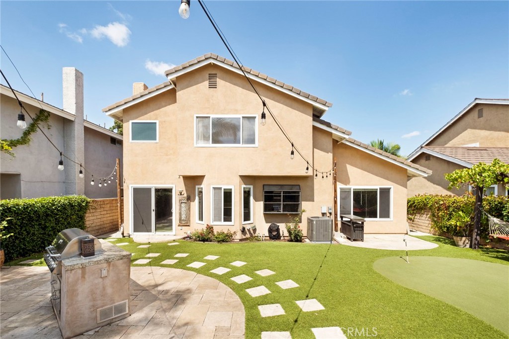 MLS #TR25216949 image #40