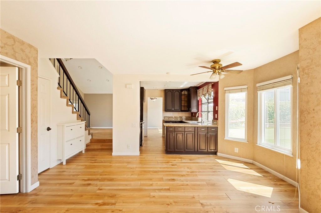 MLS #TR25216949 image #5