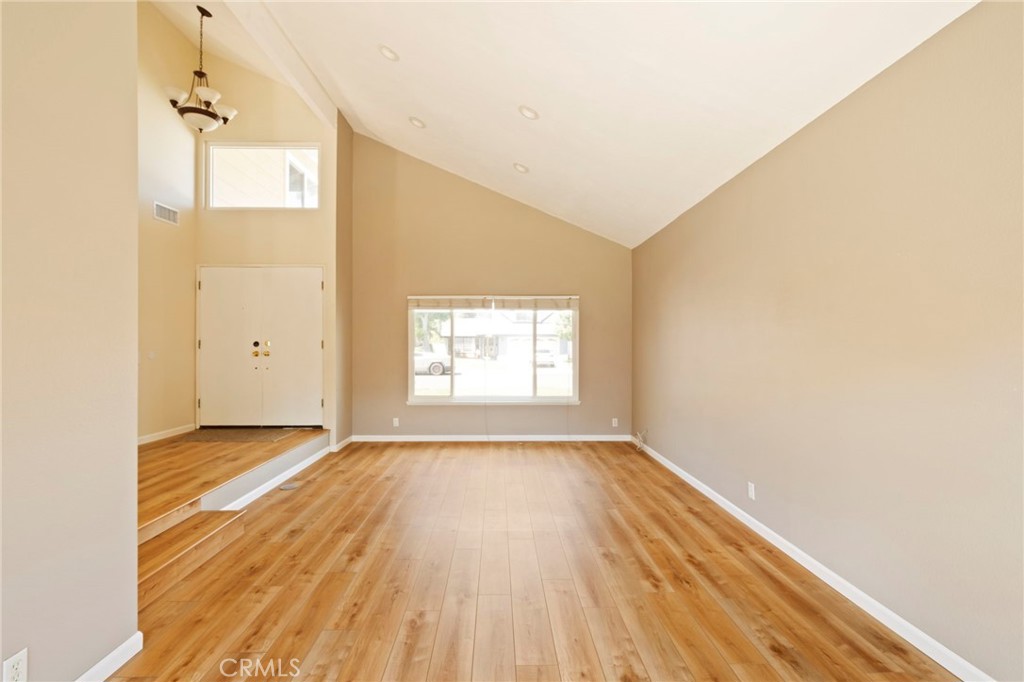 MLS #TR25216949 image #6