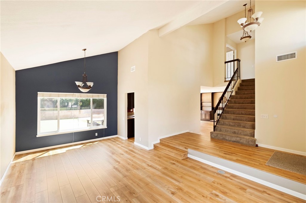 MLS #TR25216949 image #7