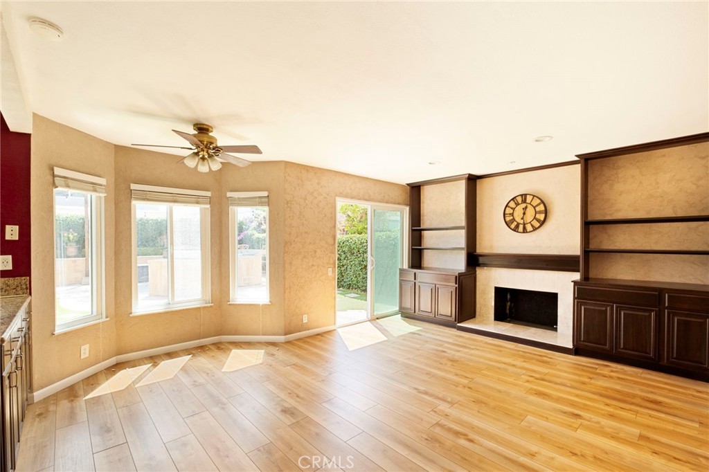 MLS #TR25216949 image #8