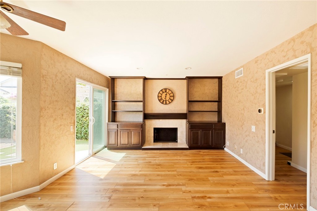 MLS #TR25216949 image #9