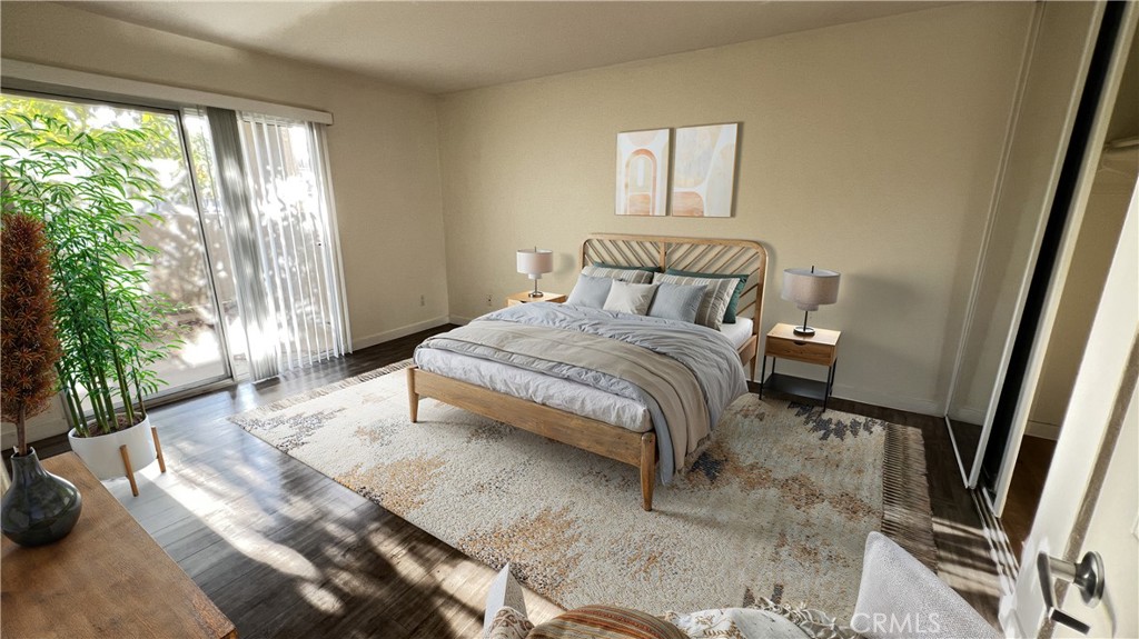 MLS #TR25216951 image #1