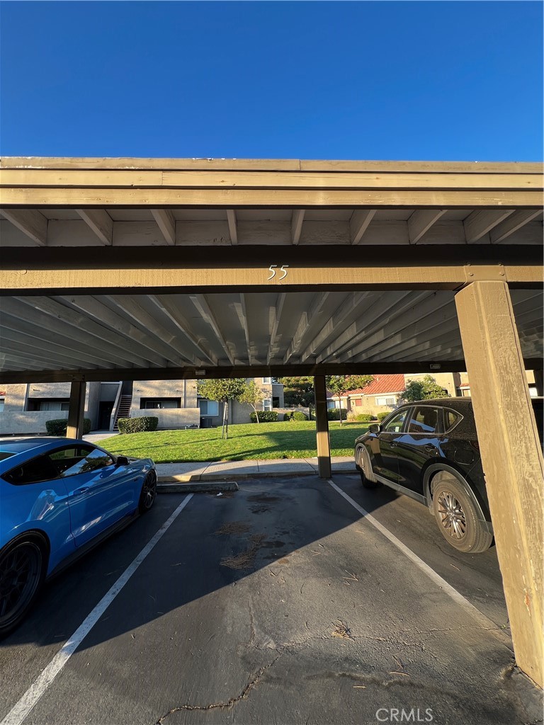 MLS #TR25216951 image #10