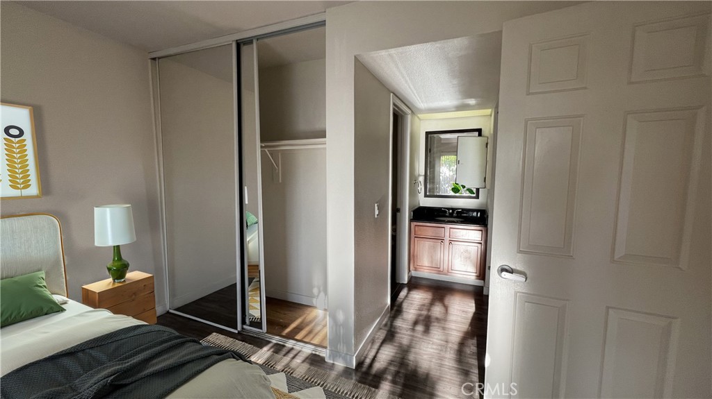 MLS #TR25216951 image #2