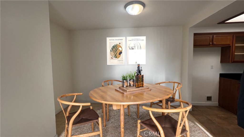 MLS #TR25216951 image #3