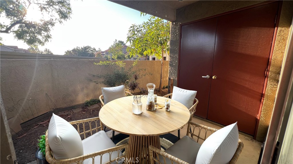 MLS #TR25216951 image #4