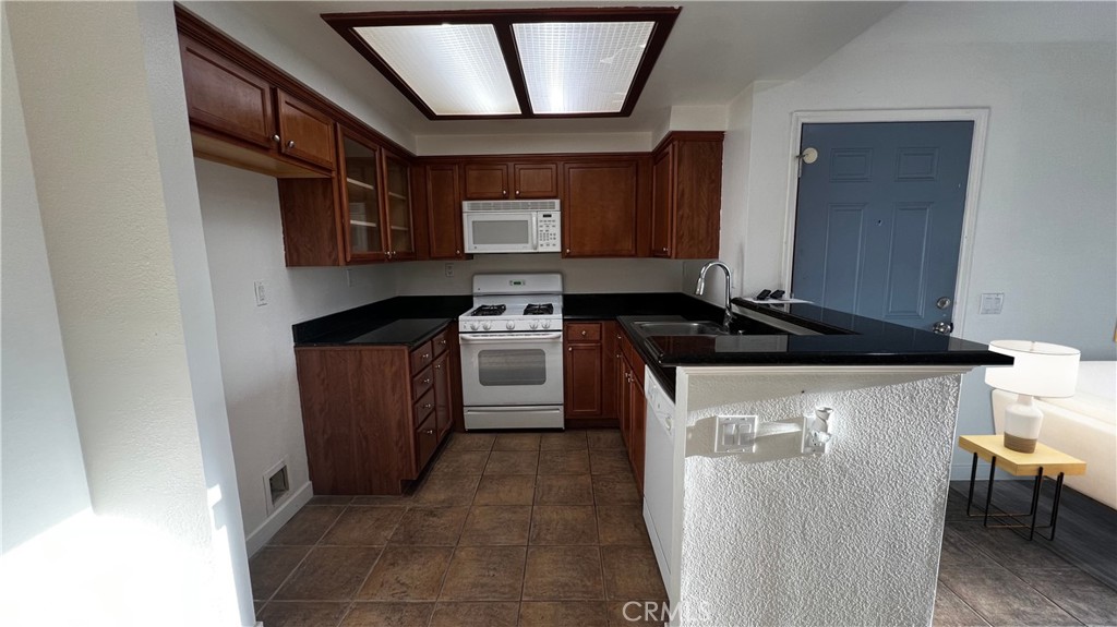 MLS #TR25216951 image #5