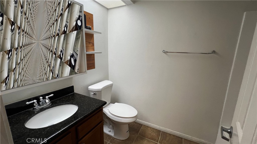 MLS #TR25216951 image #6