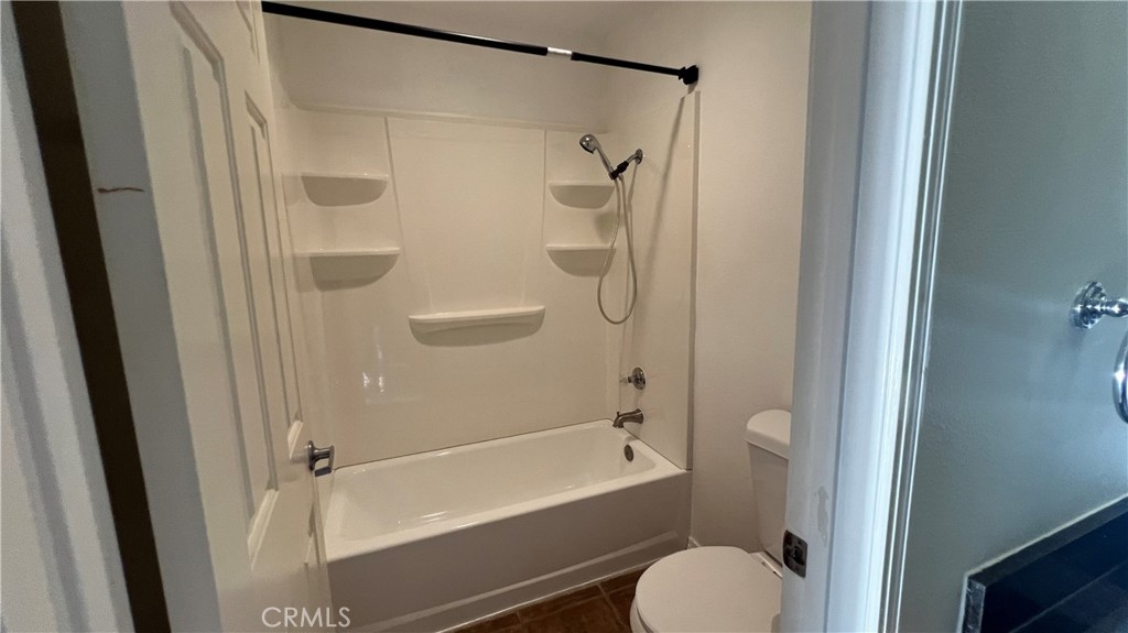 MLS #TR25216951 image #7