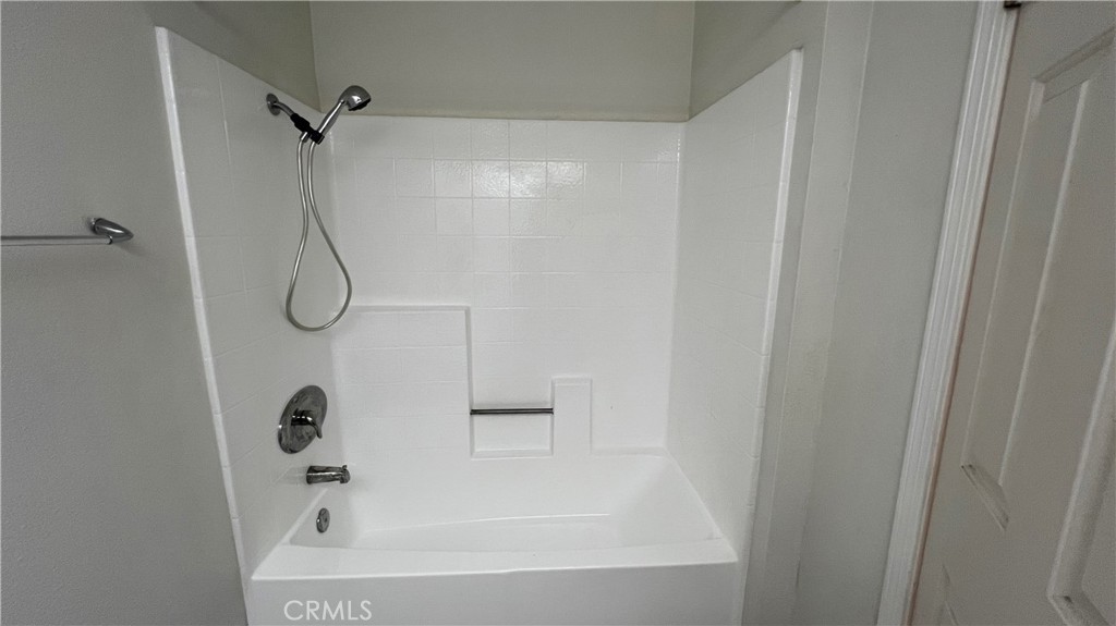 MLS #TR25216951 image #8