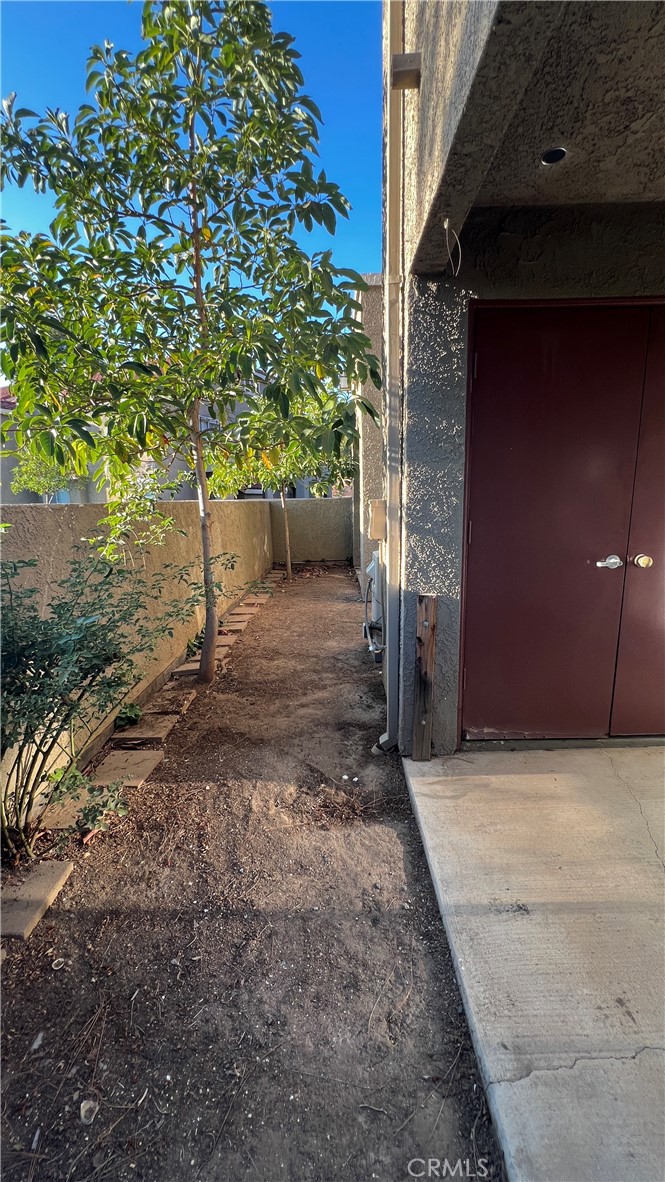 MLS #TR25216951 image #9