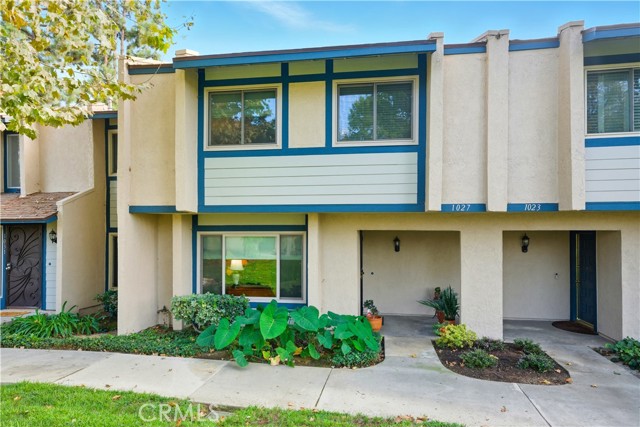 MLS #TR25217070 image #0