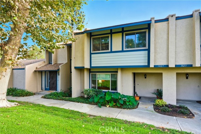 MLS #TR25217070 image #1