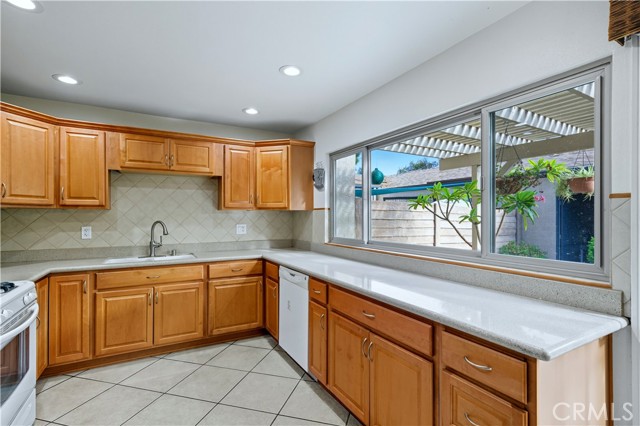 MLS #TR25217070 image #10