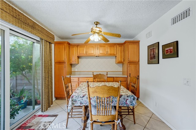 MLS #TR25217070 image #11