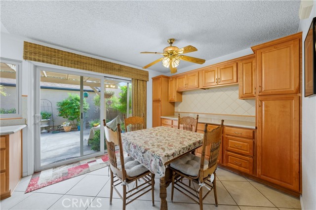 MLS #TR25217070 image #12