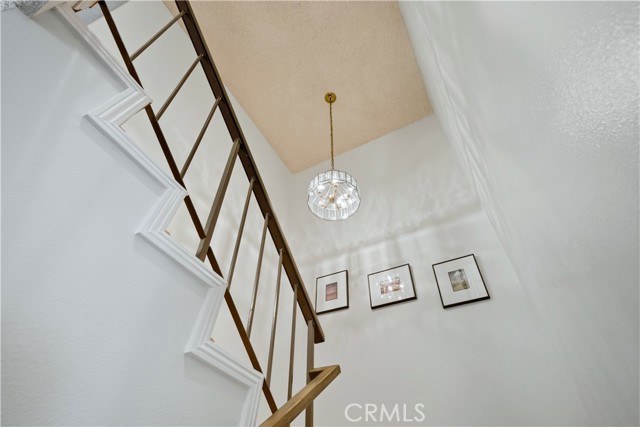 MLS #TR25217070 image #13