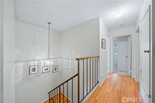 MLS #TR25217070 image #14